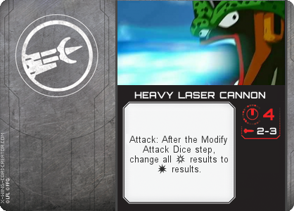 http://x-wing-cardcreator.com/img/published/HEAVY LASER CANNON_Emptyhead_1.png
